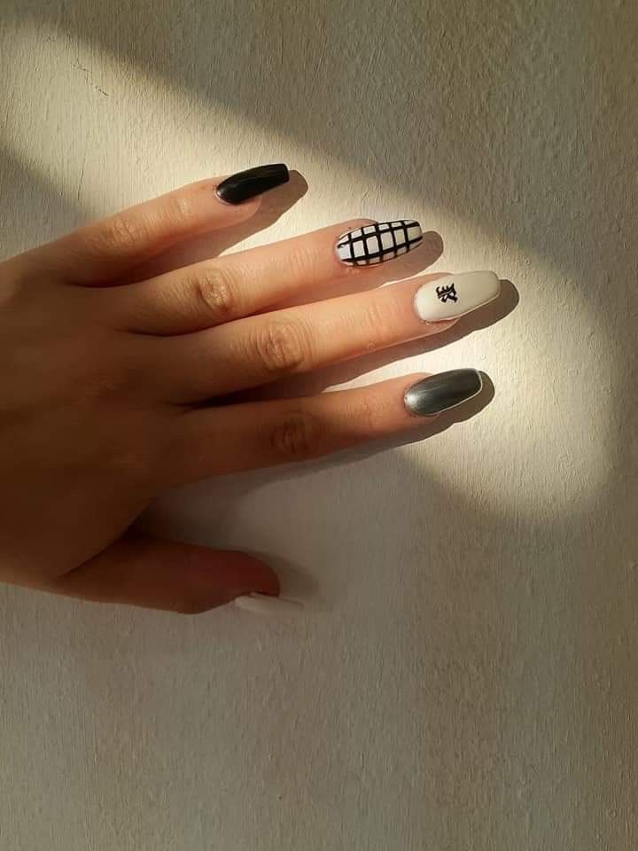 disenos-de-unas-grunge-4