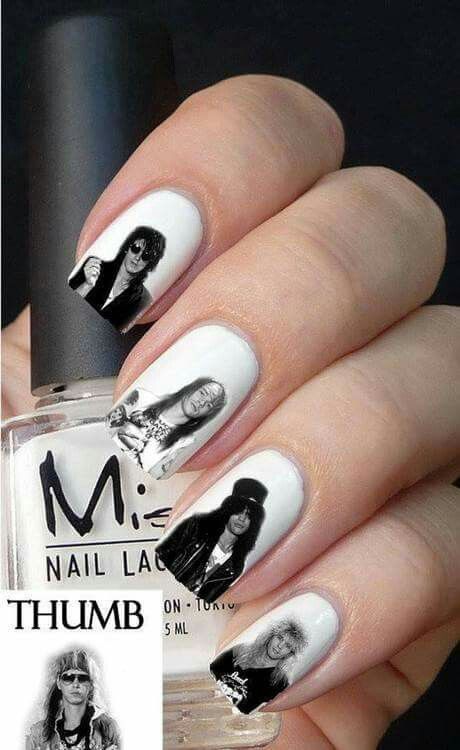 disenos-de-unas-guns-and-roses-3
