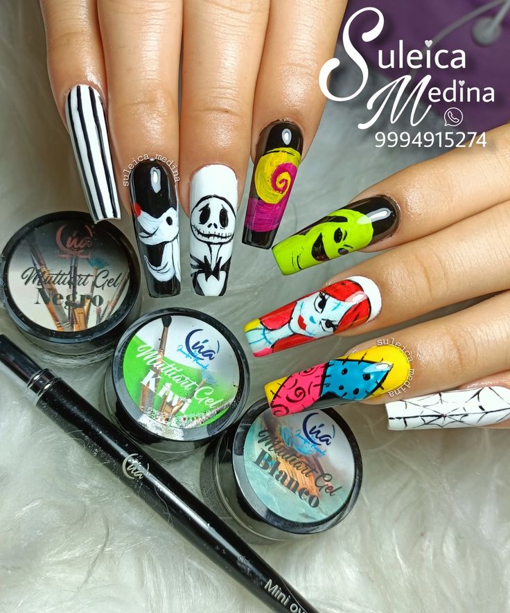 disenos-de-unas-halloween-mano-alzada-3