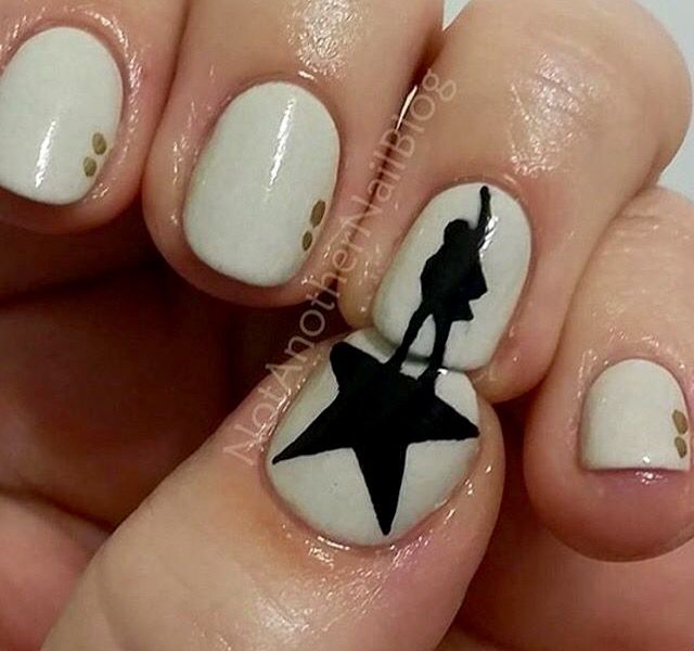 disenos-de-unas-hamilton-musical-5