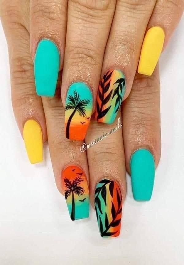 disenos-de-unas-hawaianas-4
