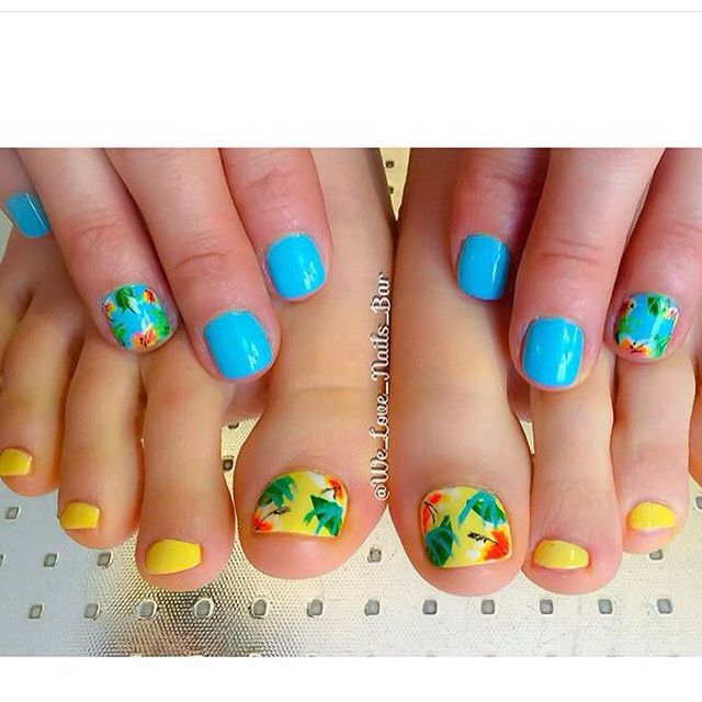 disenos-de-unas-hawaianas-5