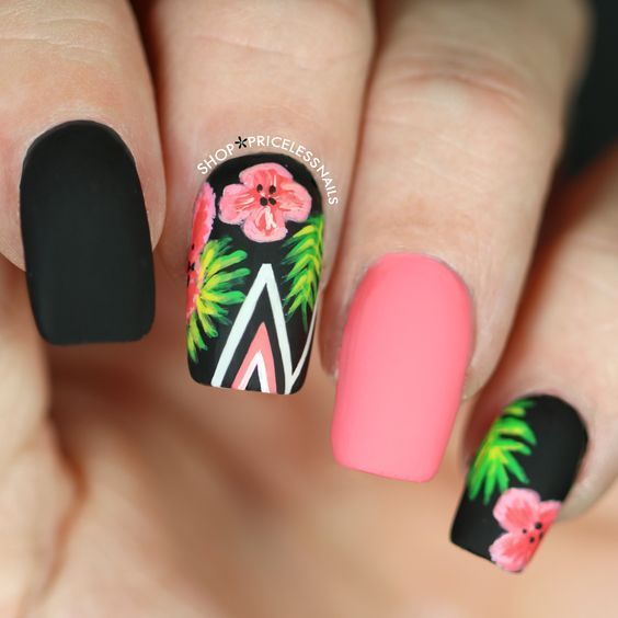 disenos-de-unas-hawaianas-6