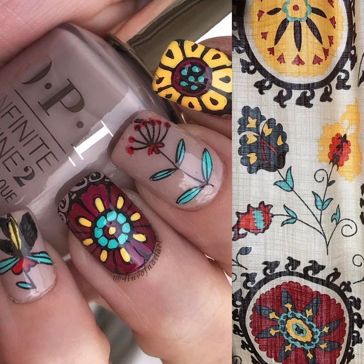 disenos-de-unas-hippies-4