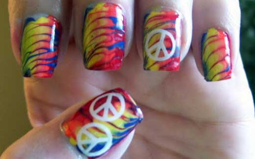 disenos-de-unas-hippies-6