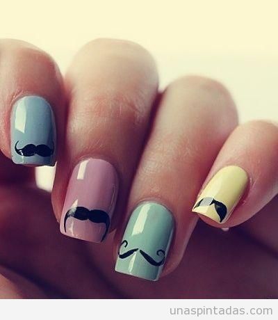 disenos-de-unas-hipster-paso-a-paso-2
