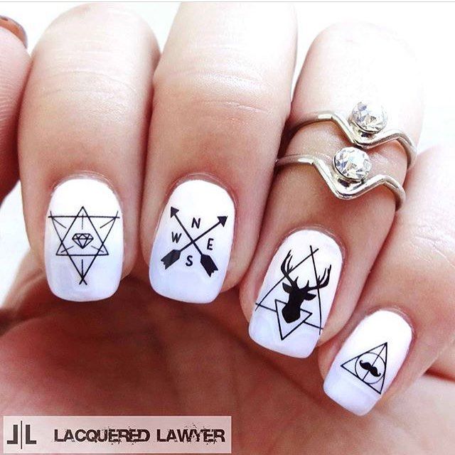 disenos-de-unas-hipster-tumblr-1