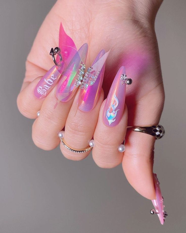 disenos-de-unas-hydra-2