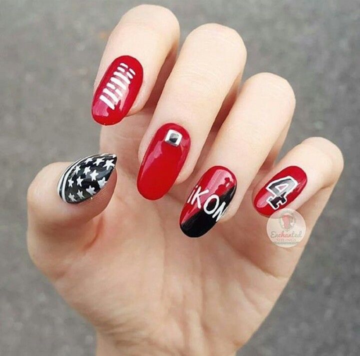 disenos-de-unas-ikon-1