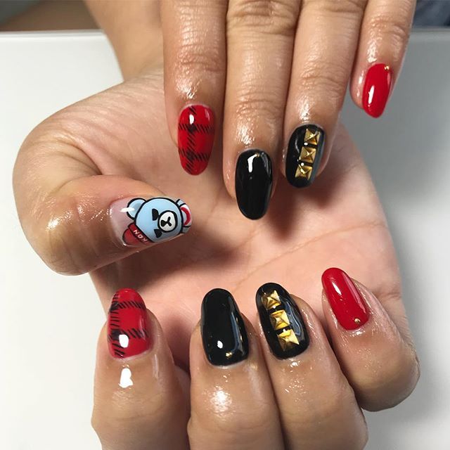 disenos-de-unas-ikon-2