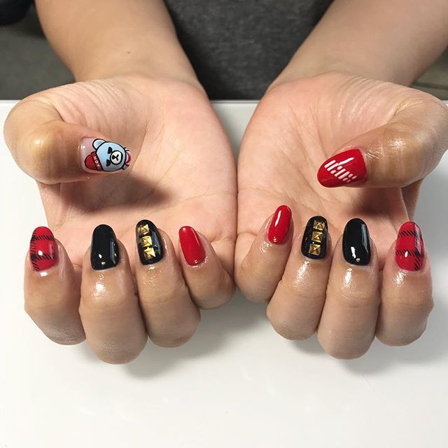 disenos-de-unas-ikon-3