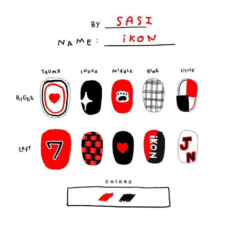 disenos-de-unas-ikon-5