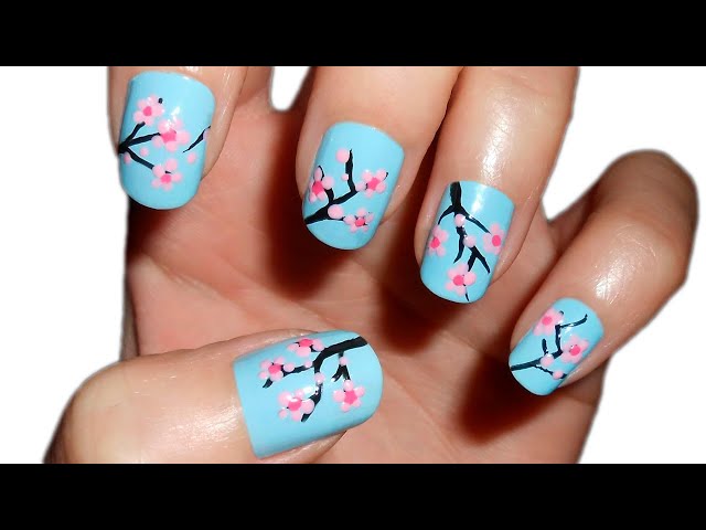 disenos-de-unas-japonesas-6