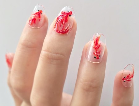 disenos-de-unas-japonesas-7