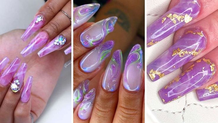 disenos-de-unas-jelly-7