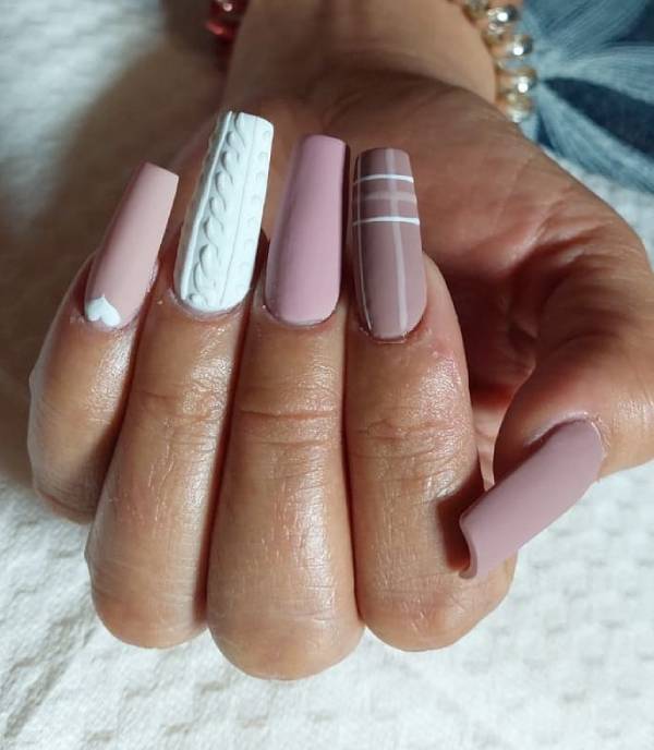 disenos-de-unas-jersey-4