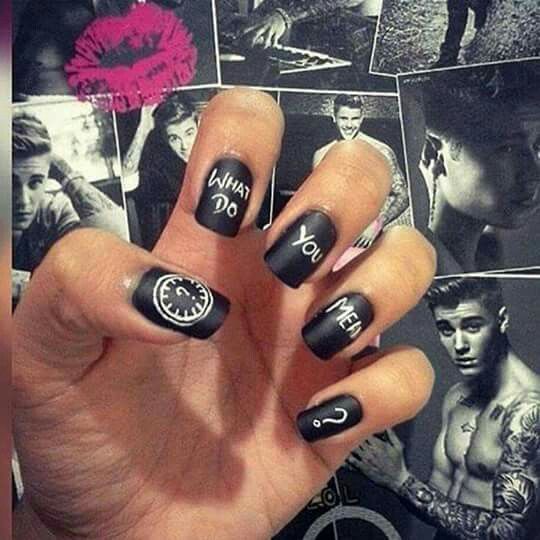 disenos-de-unas-justin-bieber-2