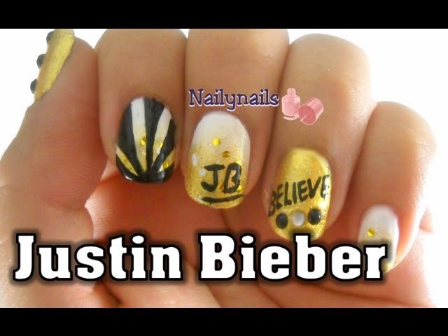 disenos-de-unas-justin-bieber-4