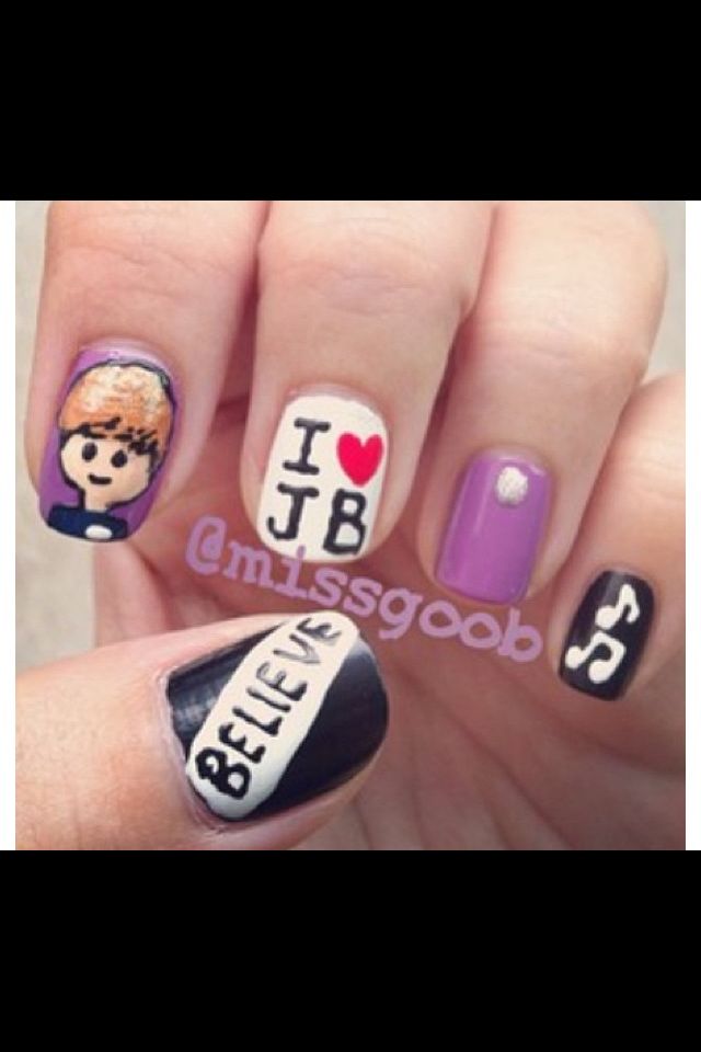 disenos-de-unas-justin-bieber-5