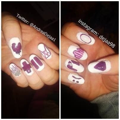 disenos-de-unas-justin-bieber-6