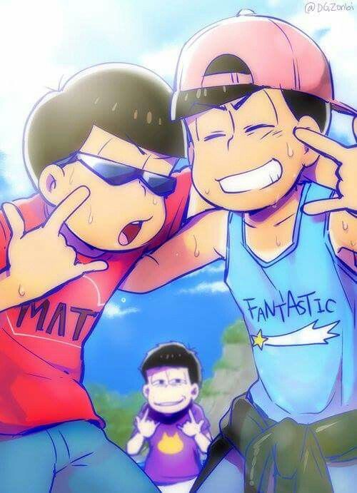 disenos-de-unas-karamatsu-2