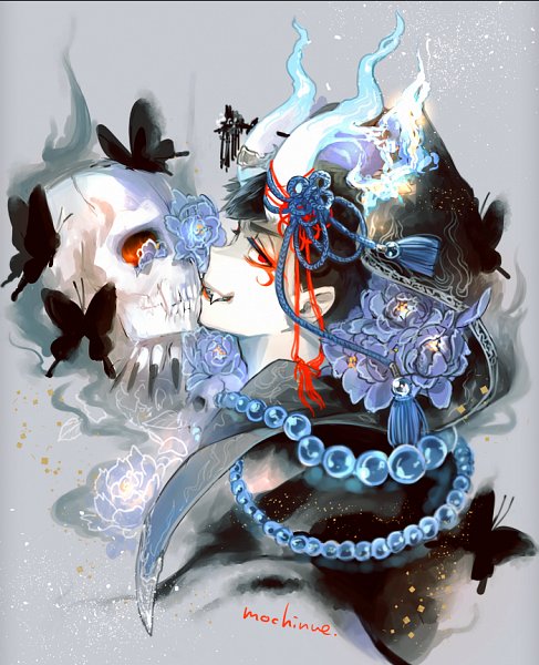 disenos-de-unas-karamatsu-5
