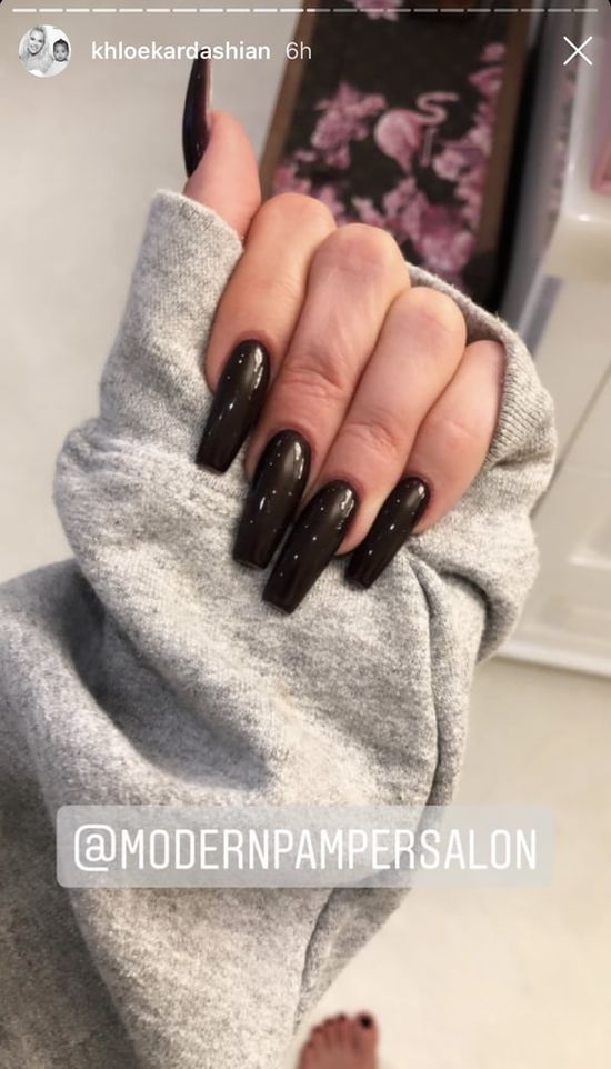 disenos-de-unas-khloe-kardashian-5