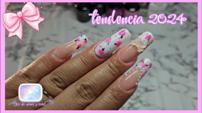 disenos-de-unas-largas-con-calavera-insta-5
