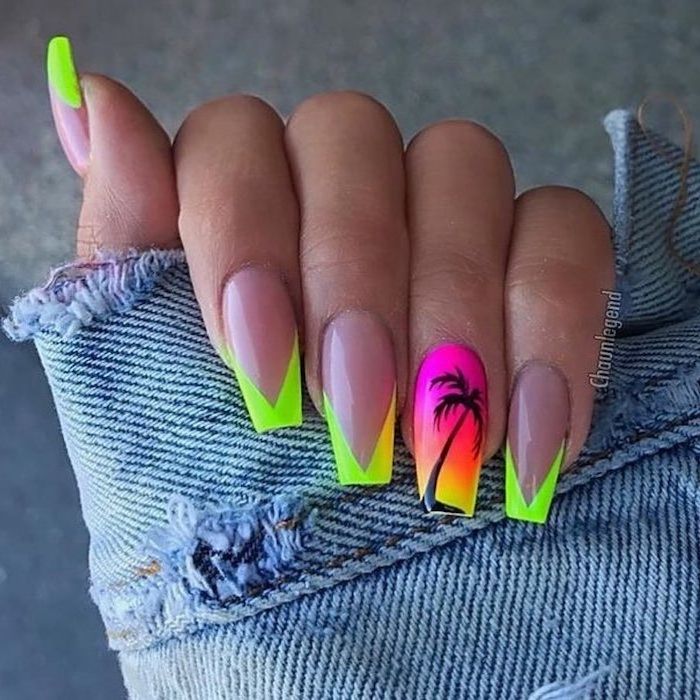 disenos-de-unas-largas-neon-6