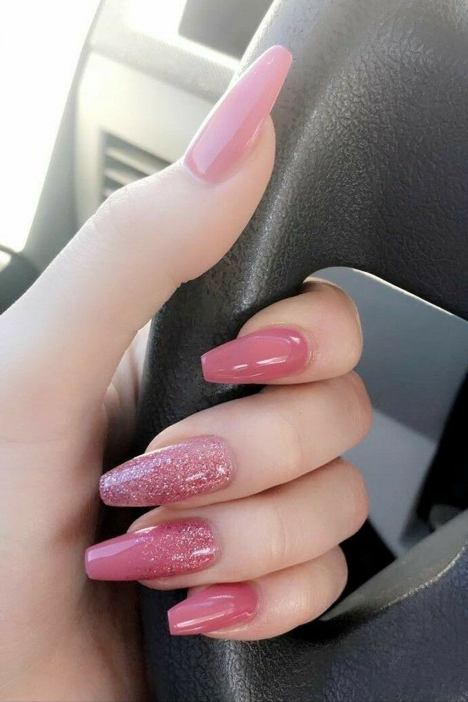 disenos-de-unas-largas-tonos-rosas-5