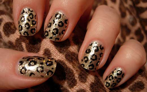 disenos-de-unas-leooardo-3