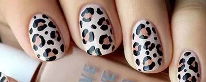 disenos-de-unas-leooardo-5