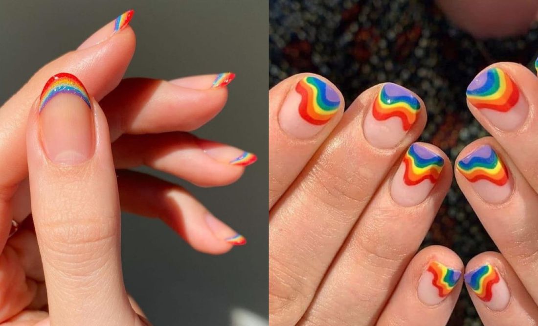 disenos-de-unas-lgtb-1