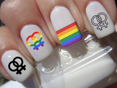 disenos-de-unas-lgtb-5