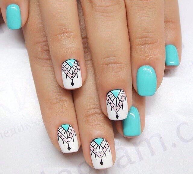 disenos-de-unas-mandalas-faciles-5