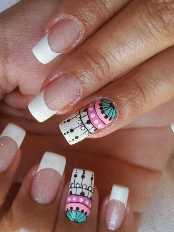 disenos-de-unas-mandalas-faciles-6