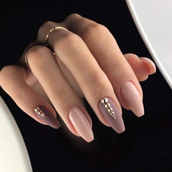 disenos-de-unas-manicura-rusa-2