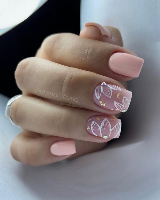 disenos-de-unas-manicura-rusa-3