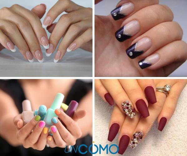 disenos-de-unas-manicura-rusa-6