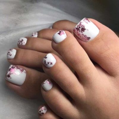 disenos-de-unas-manicure-y-pedicure-gelish-4