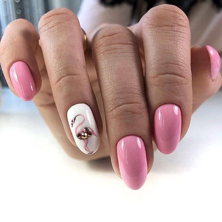 disenos-de-unas-manos-gelish-2