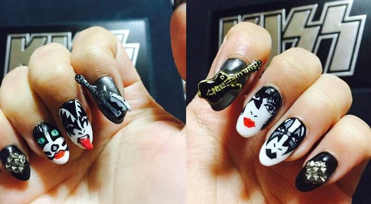 disenos-de-unas-marca-kiss-1
