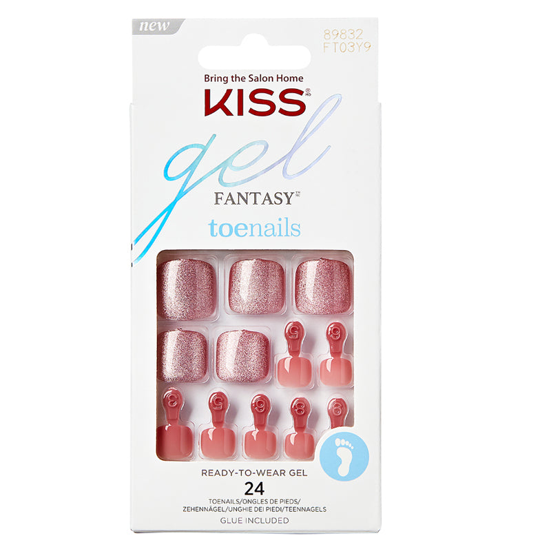 disenos-de-unas-marca-kiss-2