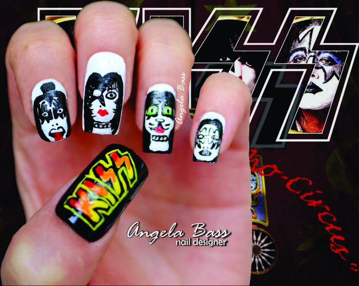 disenos-de-unas-marca-kiss-4