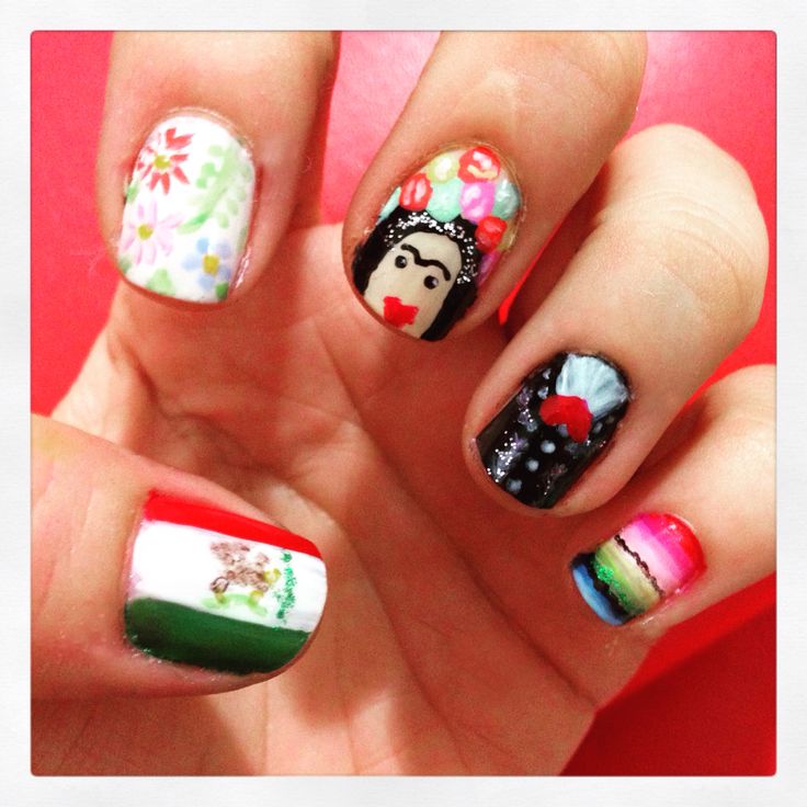 disenos-de-unas-mariachis-5