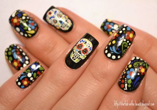 disenos-de-unas-mariachis-6