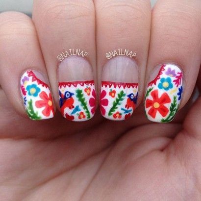 disenos-de-unas-mariachis-7
