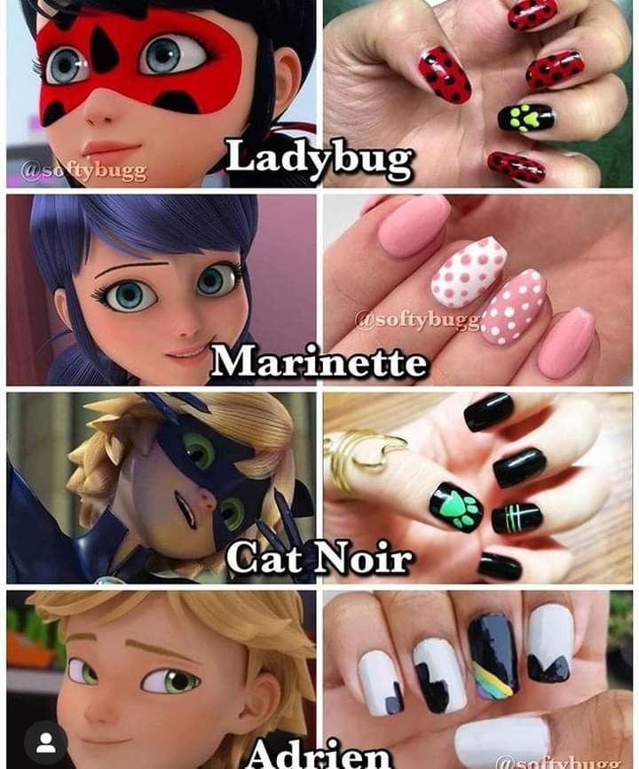 disenos-de-unas-marinette-1