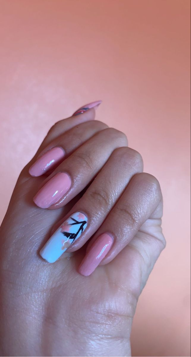 disenos-de-unas-marinette-7