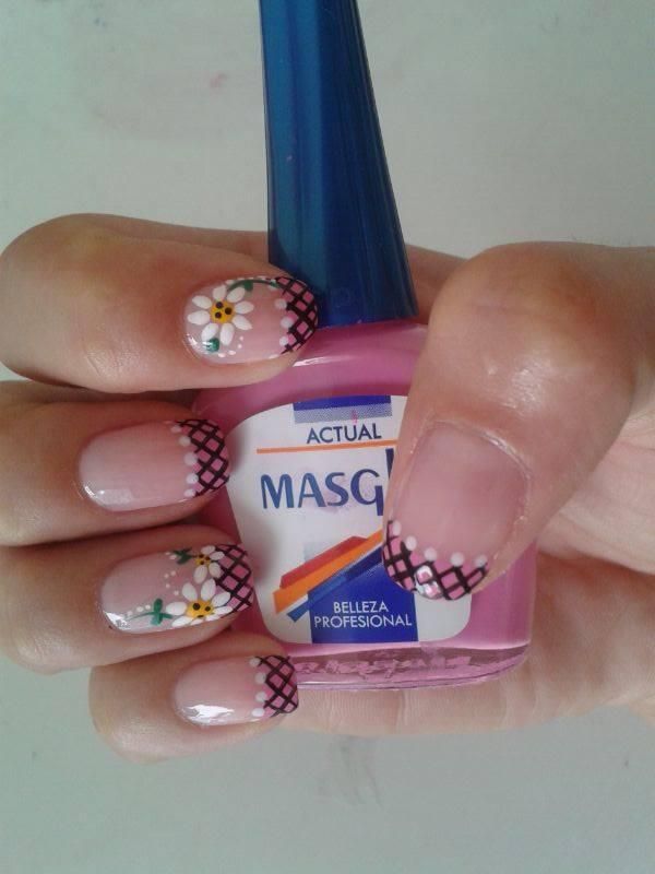 disenos-de-unas-masglo-2